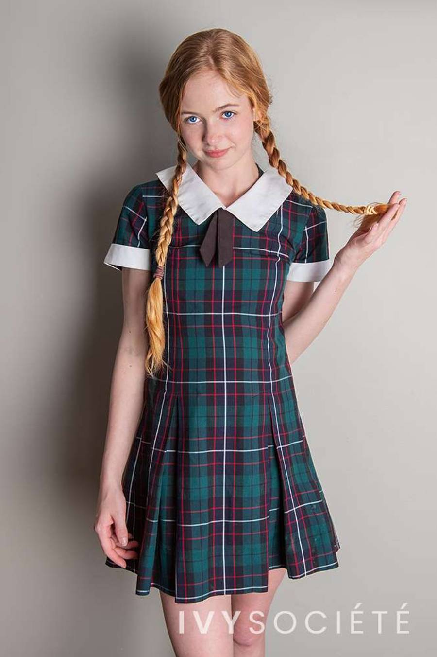 Maddy Bright - Sydney escort - Profile photo