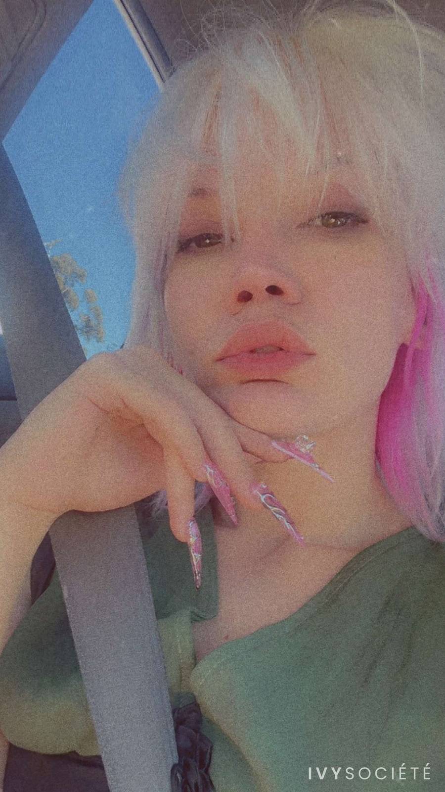 Jay Hora - Perth escort - Profile photo