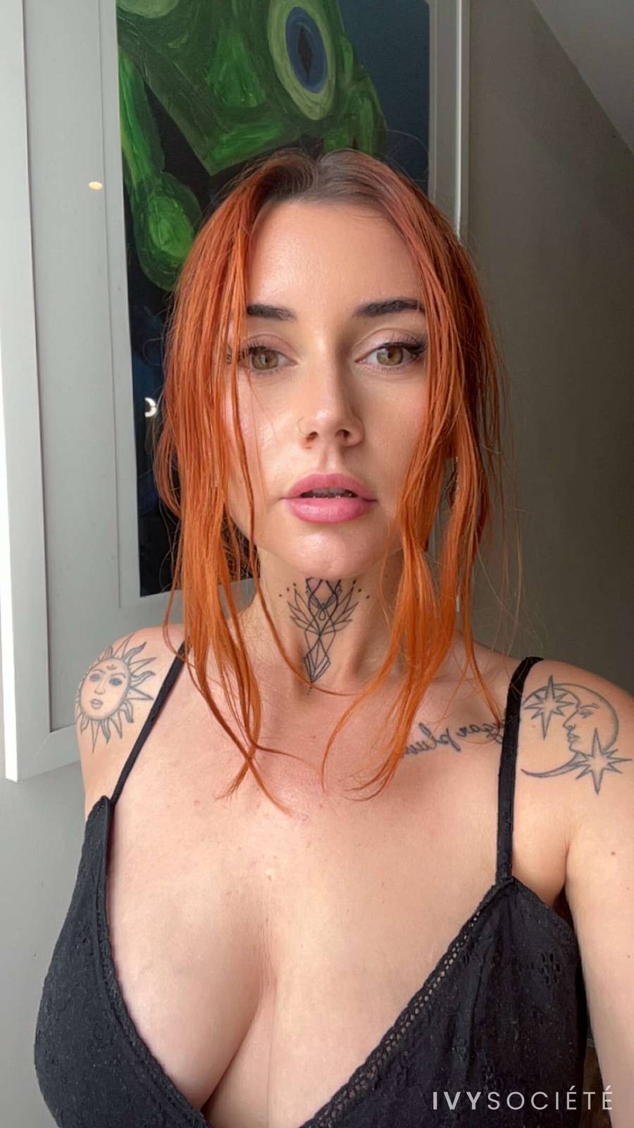 Miss Kitty - Melbourne escorts - Independent private escort Miss Kitty - Melbourne escorts - Independent private escort