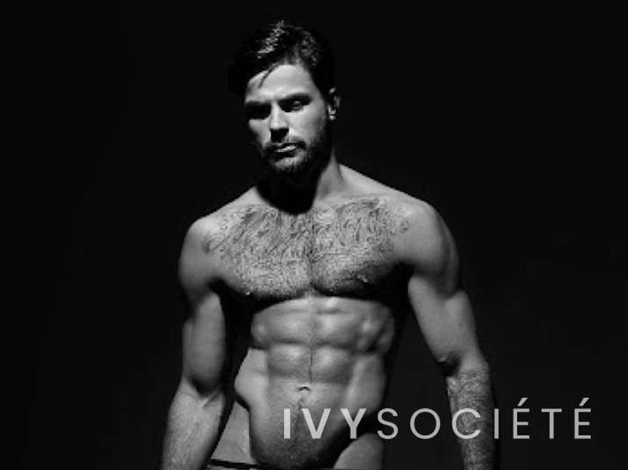 Chase Keystone - London escorts - Independent private escort Chase Keystone - London escorts - Independent private escort