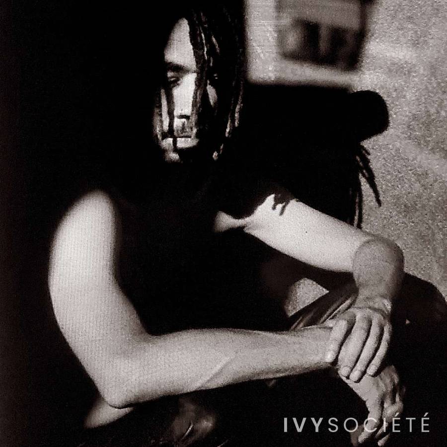 Lenny Love - Sunshine Coast escort - Profile photo