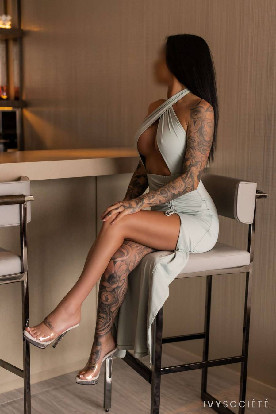 Kendra Kayy - Sydney escorts - Independent private escort Kendra Kayy - Sydney escorts - Independent private escort