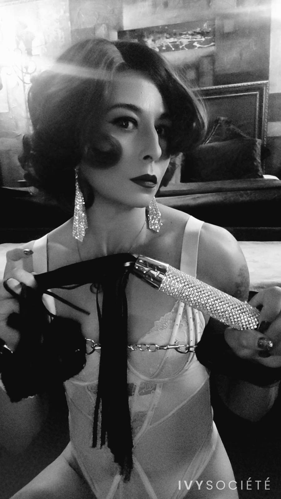 Jade Millennium - Canberra escort - Profile photo