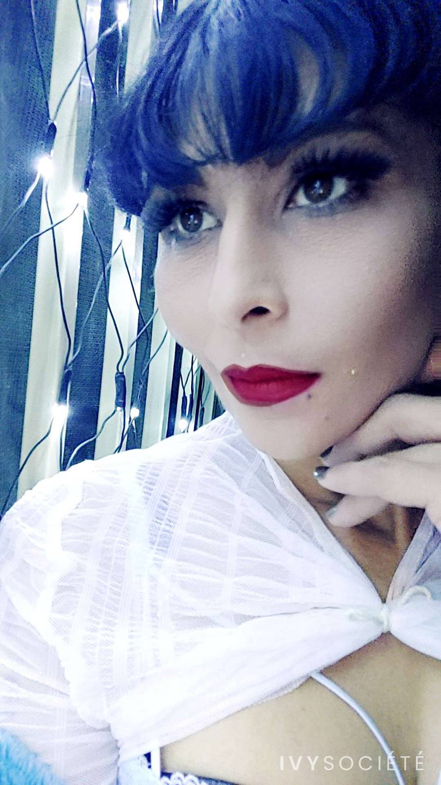 Jade Millennium - Canberra escort - Profile photo