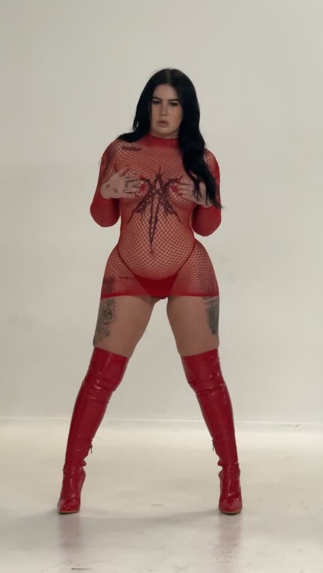 Jessica Paige - Melbourne escort - Profile photo