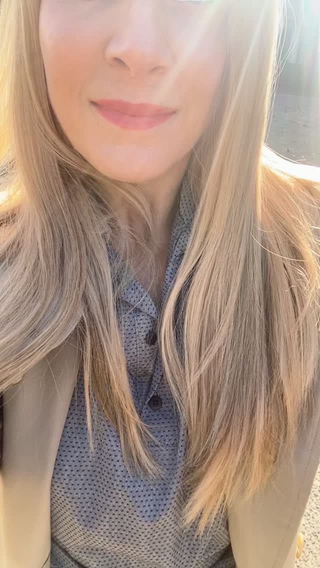 Freya Blume - Brisbane escort - Profile photo