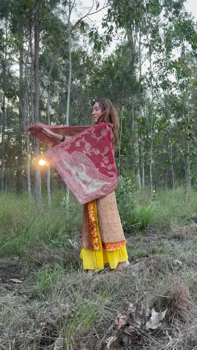 Zoe Zest - Cairns escort - Profile photo