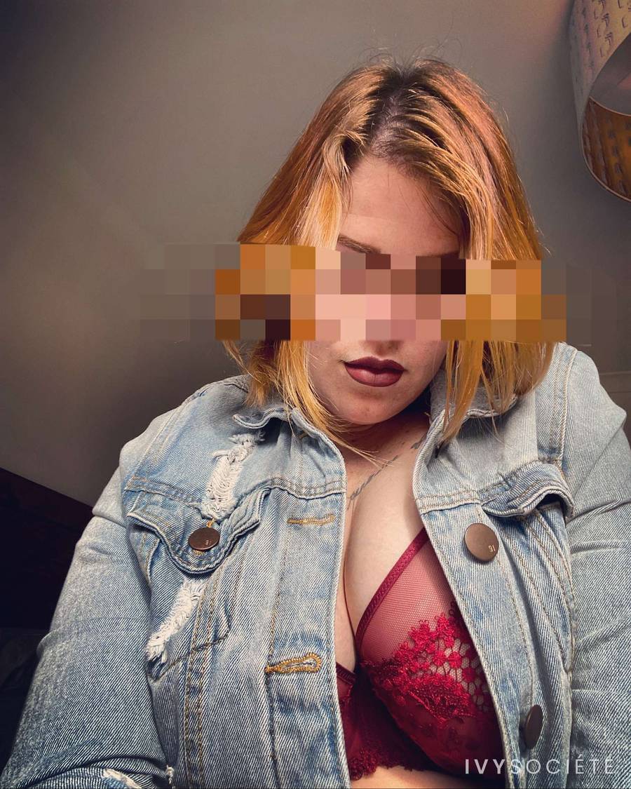 Lady Astrid - Broome escort - Profile photo