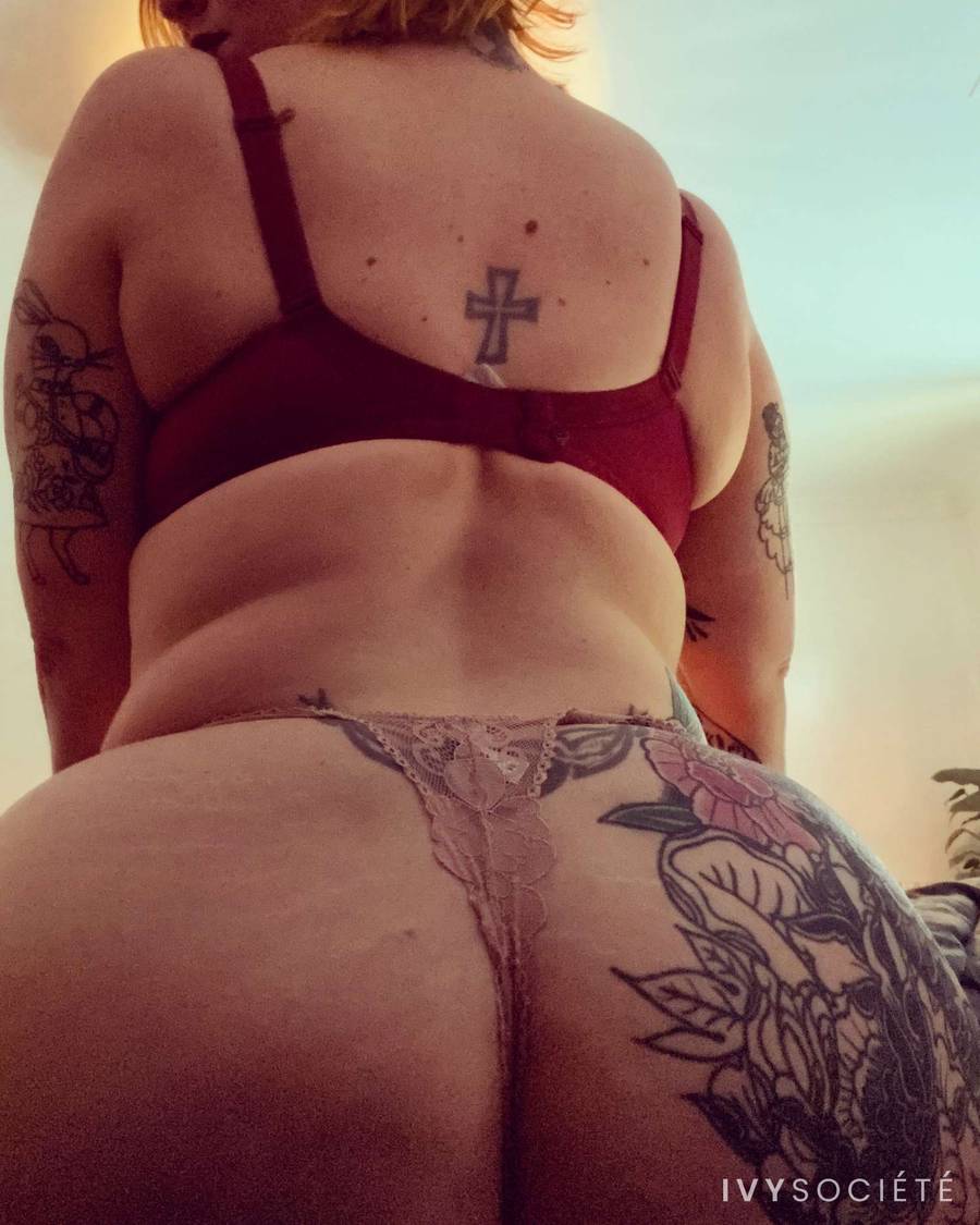 Lady Astrid - Broome escort - Profile photo