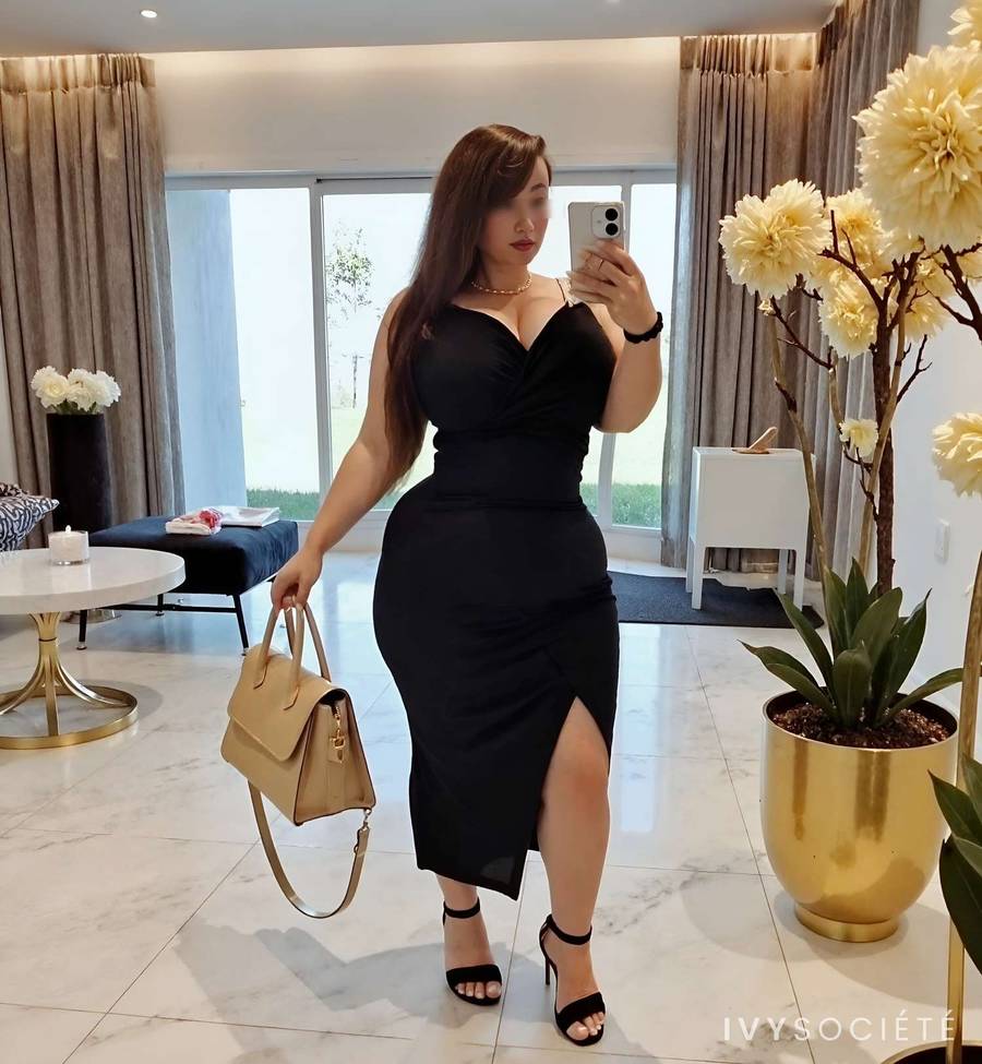 Arabella Amor - Toowoomba escort - Profile photo