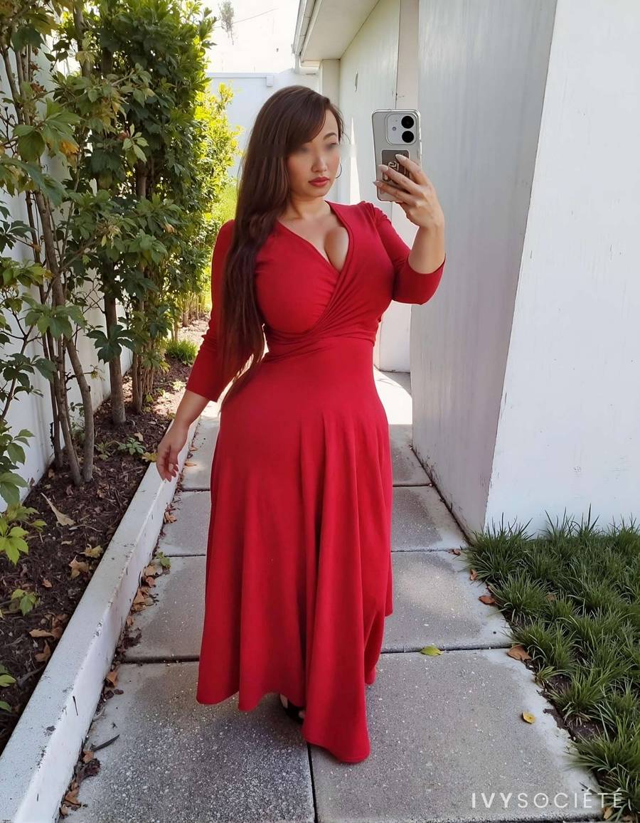 Arabella Amor - Toowoomba escort - Profile photo