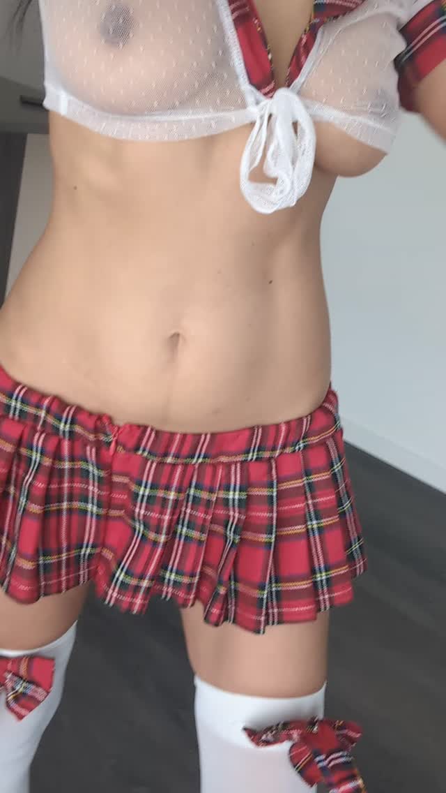 Pepper Daddys Girl - Perth escort - Profile photo