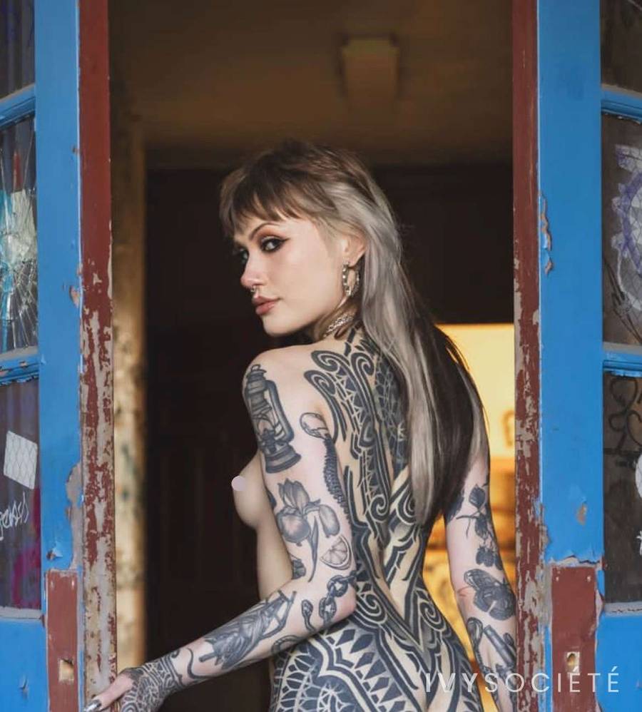 Mistress Hera Miami - Melbourne escorts - Independent private escort Mistress Hera Miami - Melbourne escorts - Independent private escort