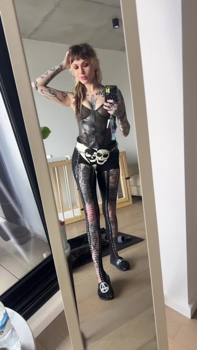 Mistress Hera Miami - Melbourne escort - Profile photo