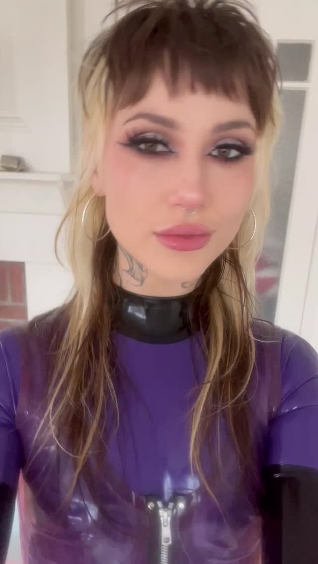 Mistress Hera Miami - Melbourne escort - Profile photo