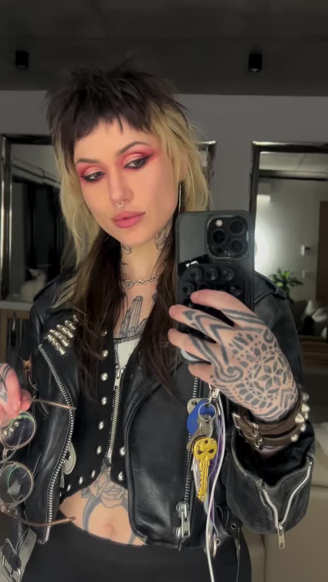 Mistress Hera Miami - Melbourne escort - Profile photo