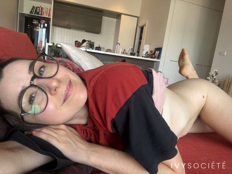 Belle Erotic - Melbourne escort - Profile photo