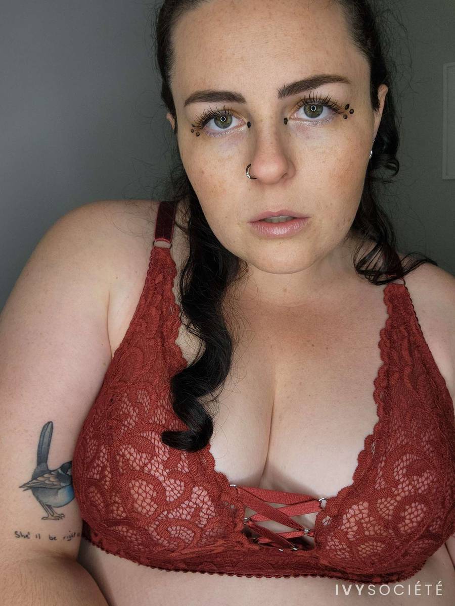 Kinky Ess - Newcastle escort - Profile photo