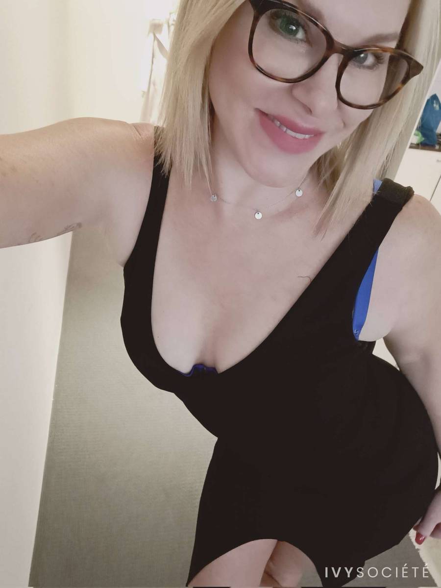 Natalie And Bianca - Sydney escort - Profile photo