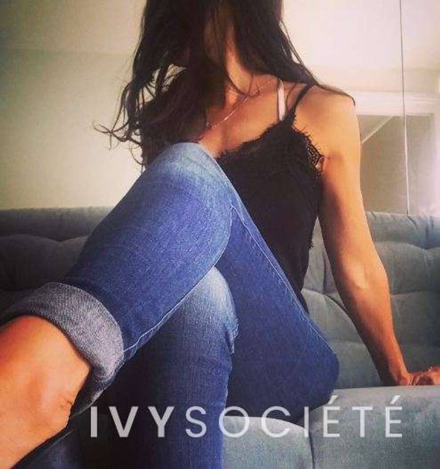 Natalie And Bianca - Sydney escort - Profile photo