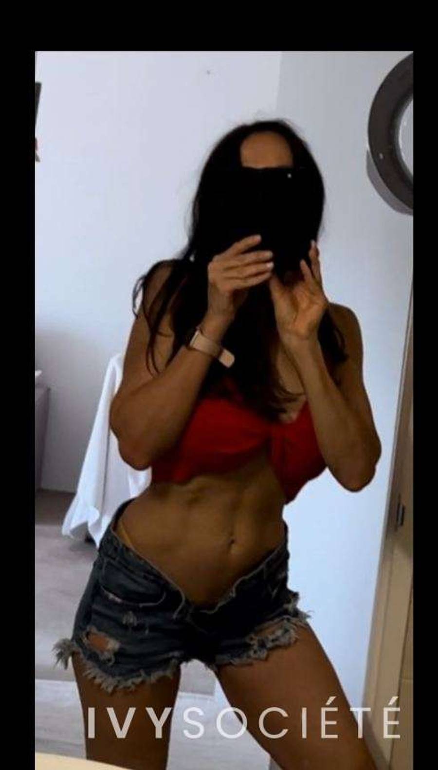 Natalie And Bianca - Sydney escort - Profile photo