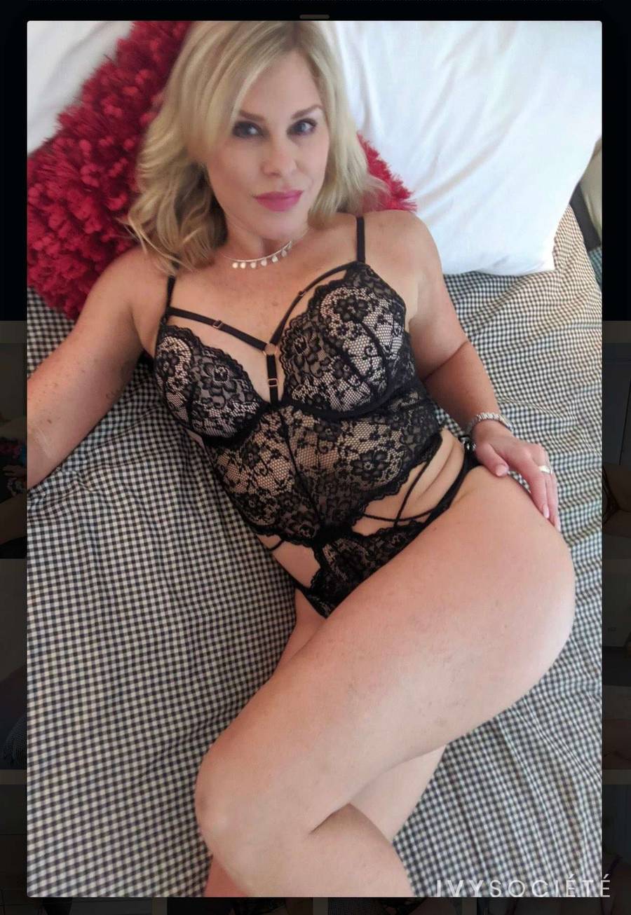 Natalie And Bianca - Sydney escort - Profile photo