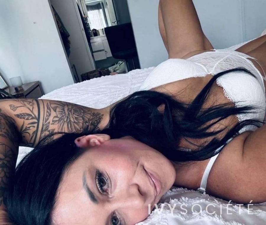 Kinky Bitch - Sydney escort - Profile photo