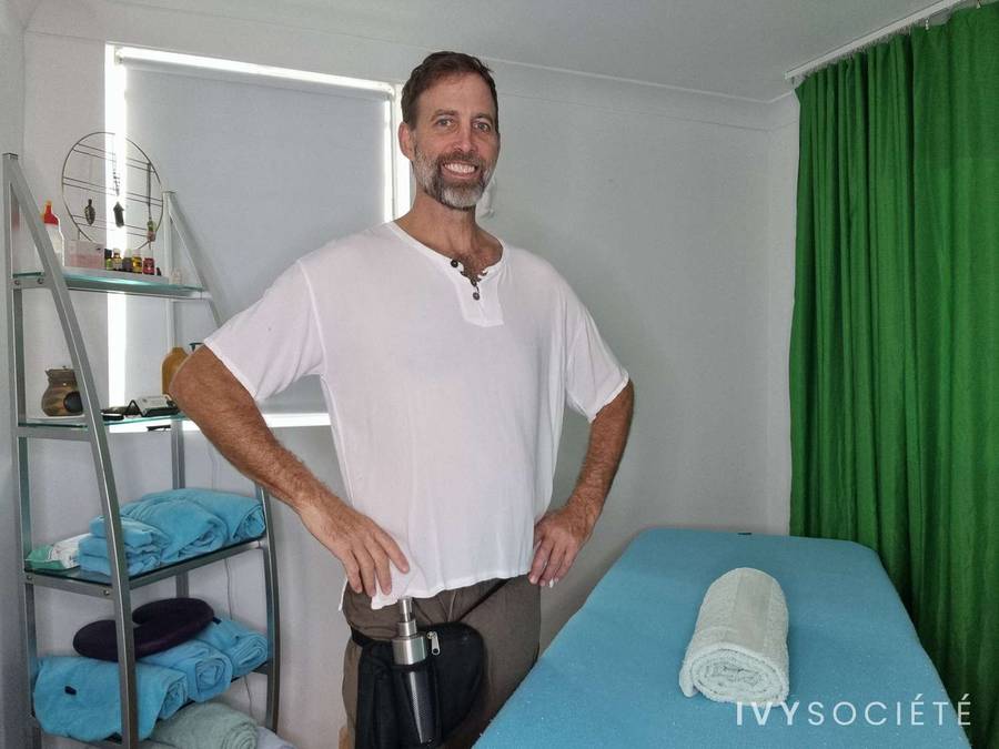 Anteros Erotickinkcoach