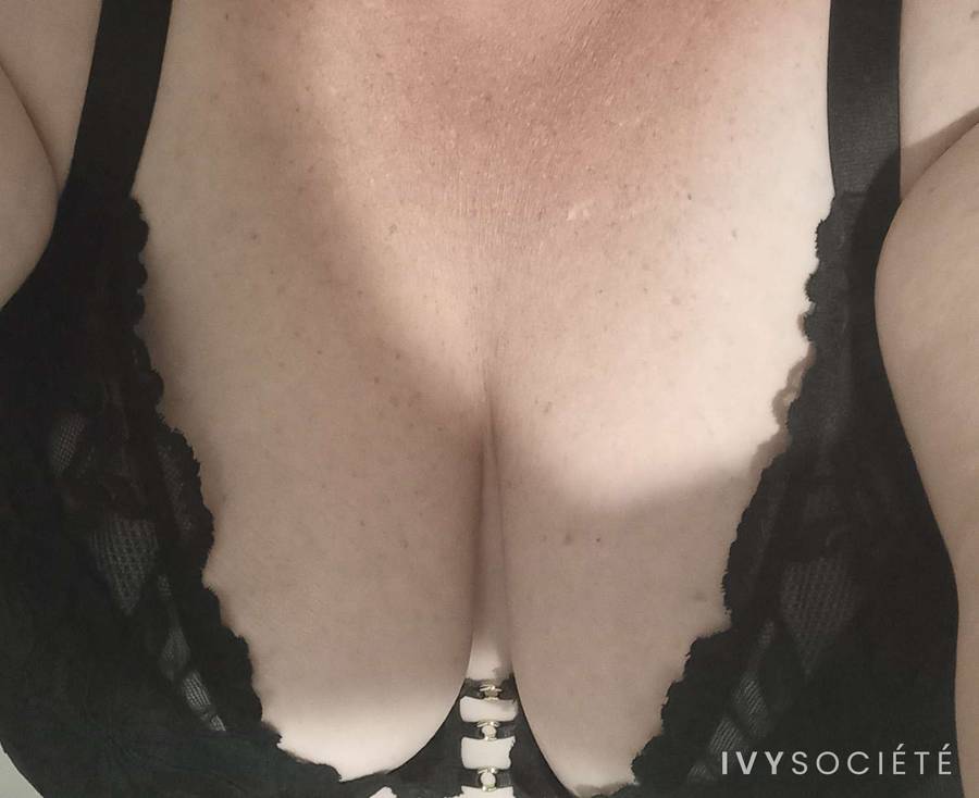 Sapphire Jull - Perth escort - Profile photo