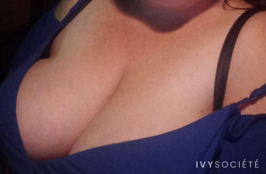 Sapphire Jull - Perth escort - Profile photo