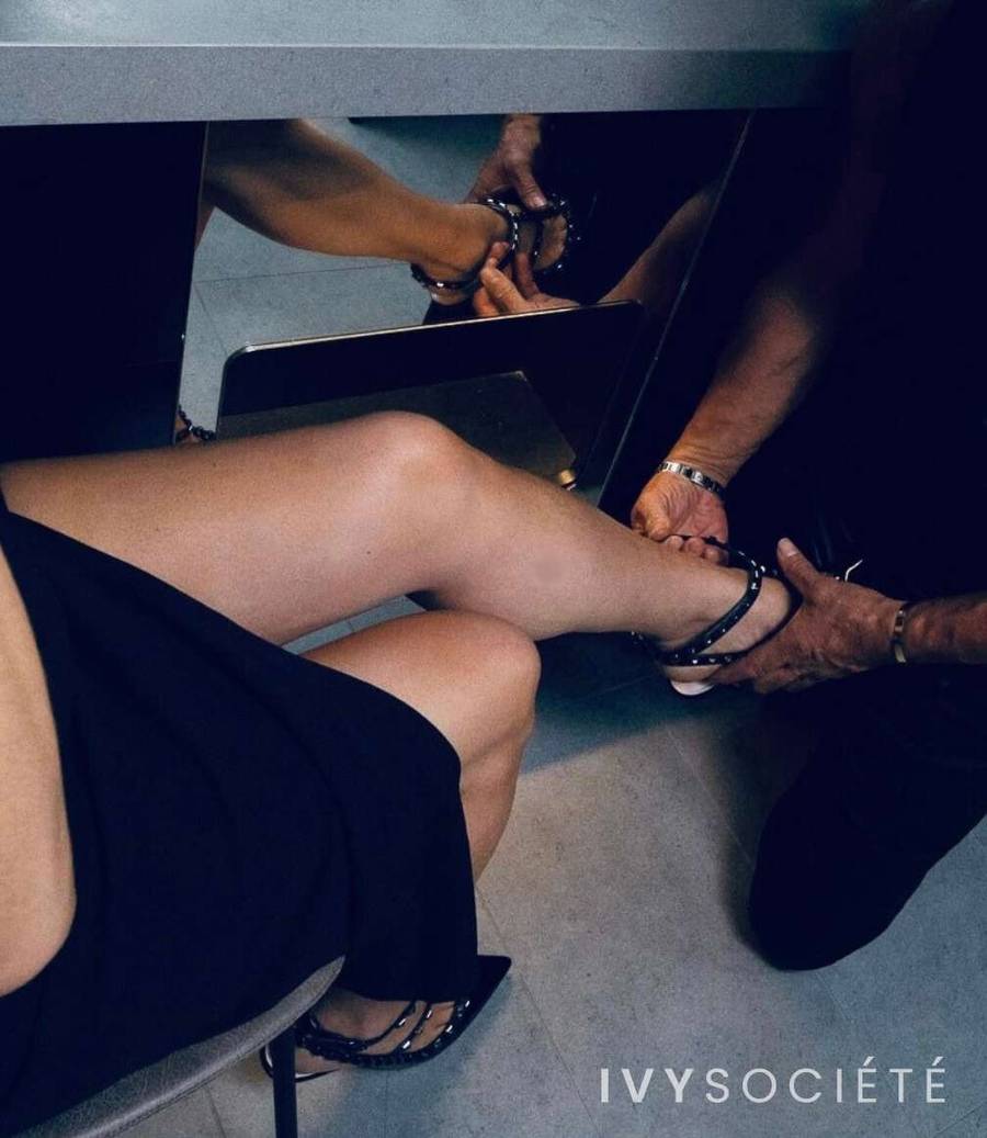 Tantric Honey - Sunshine Coast escort - Profile photo