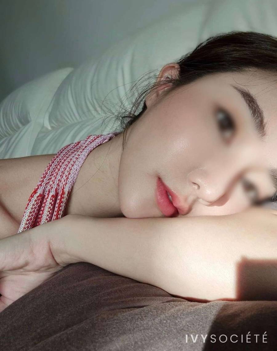 Yoon Hee - Sydney escort - Profile photo