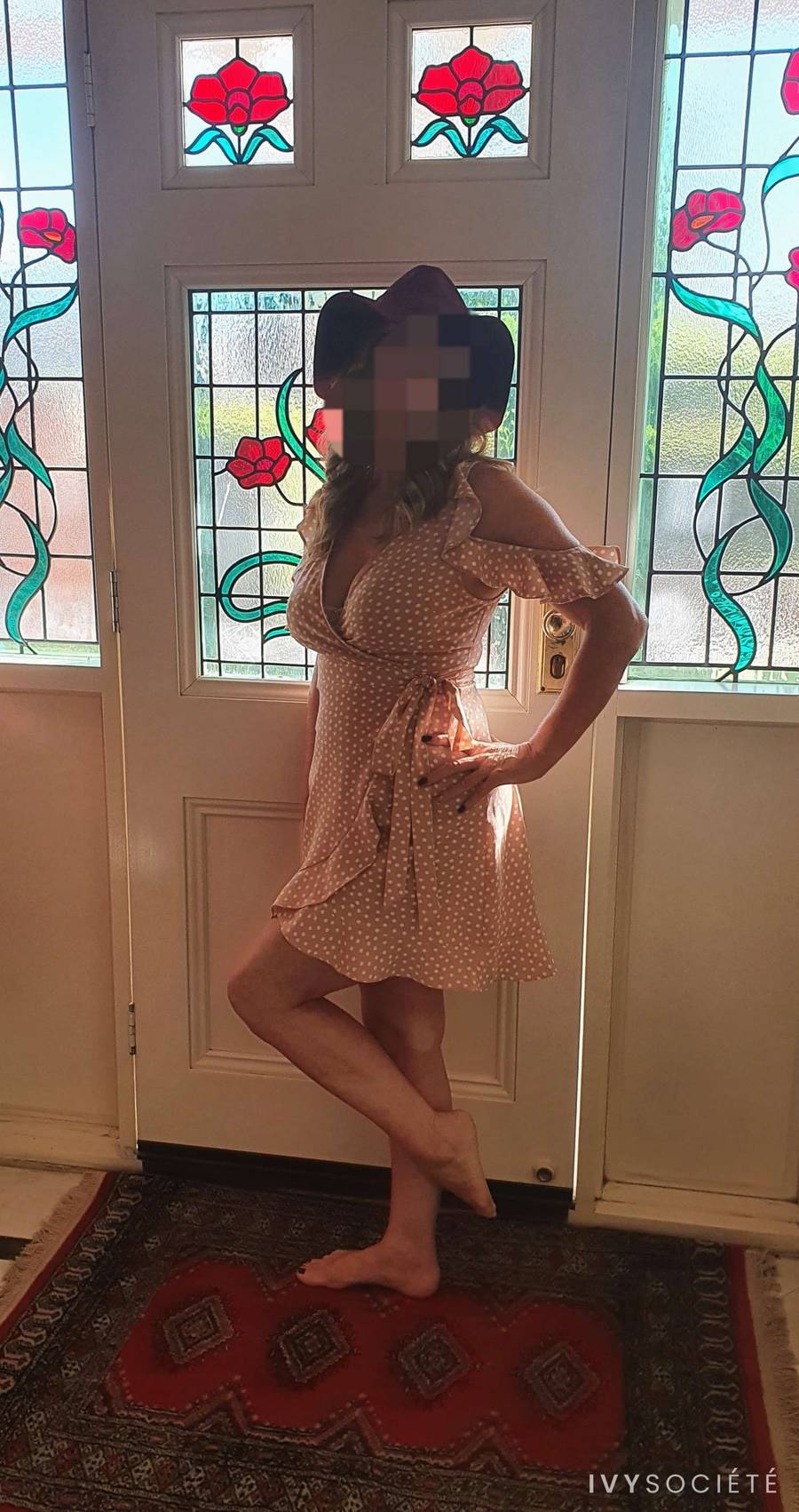 Jazmine Swift - Perth escorts - Independent private escort Jazmine Swift - Perth escorts - Independent private escort