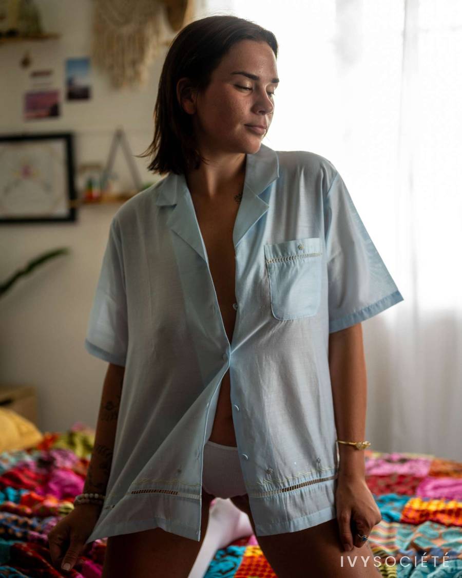 April May - Sunshine Coast escort - Profile photo