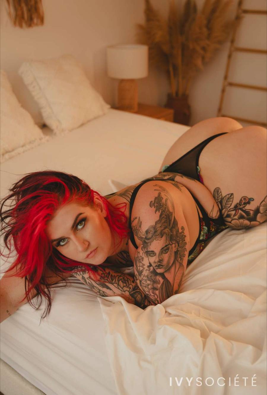Amber Jane - Perth escorts - Independent private escort Amber Jane - Perth escorts - Independent private escort