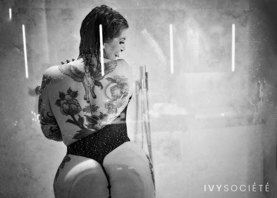Amber Jane - Perth escorts - Independent private escort Amber Jane - Perth escorts - Independent private escort