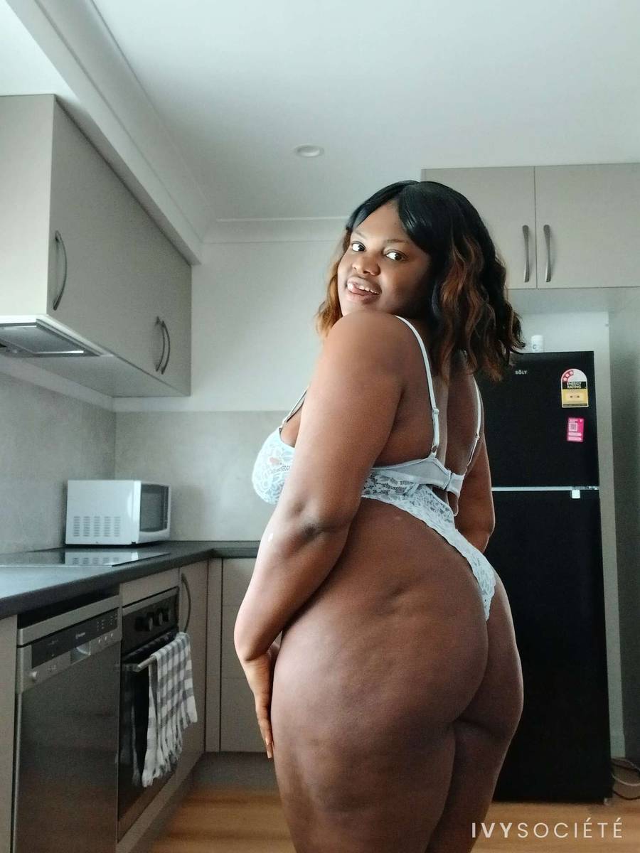 Sexy Daisy - Brisbane escort - Profile photo