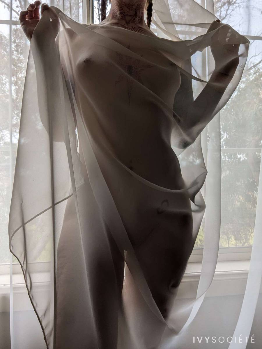 Dylan Wood - Sydney escort - Profile photo