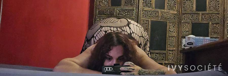 Acadia Allure - Melbourne escort - Profile photo