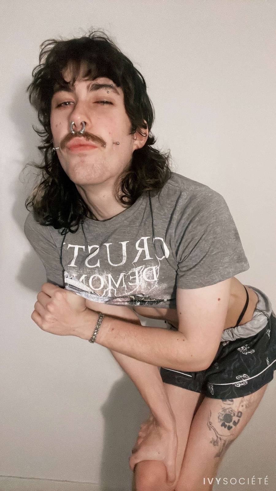 Cheyenne V - Melbourne escort - Profile photo