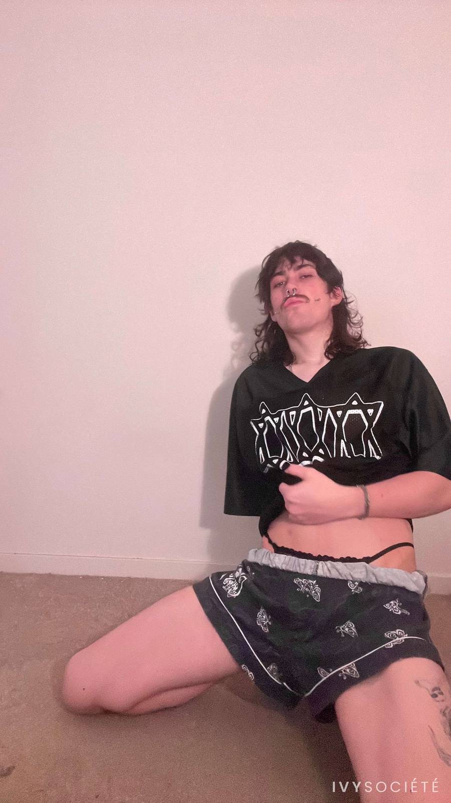 Cheyenne V - Melbourne escort - Profile photo