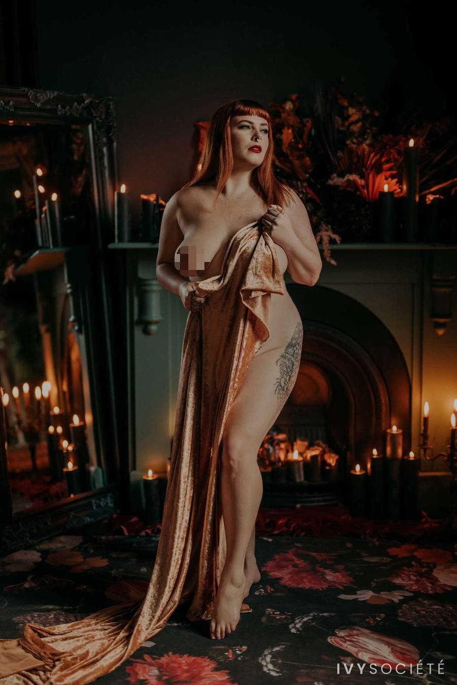 Jordan Fox - Perth escorts - Independent private escort Jordan Fox - Perth escorts - Independent private escort