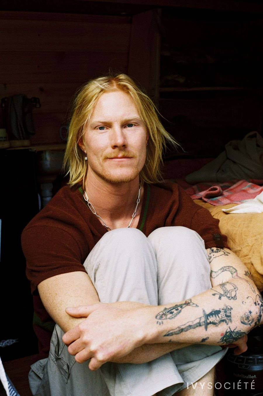 Sebastien Dion - Canberra escorts - Independent private escort Sebastien Dion - Canberra escorts - Independent private escort