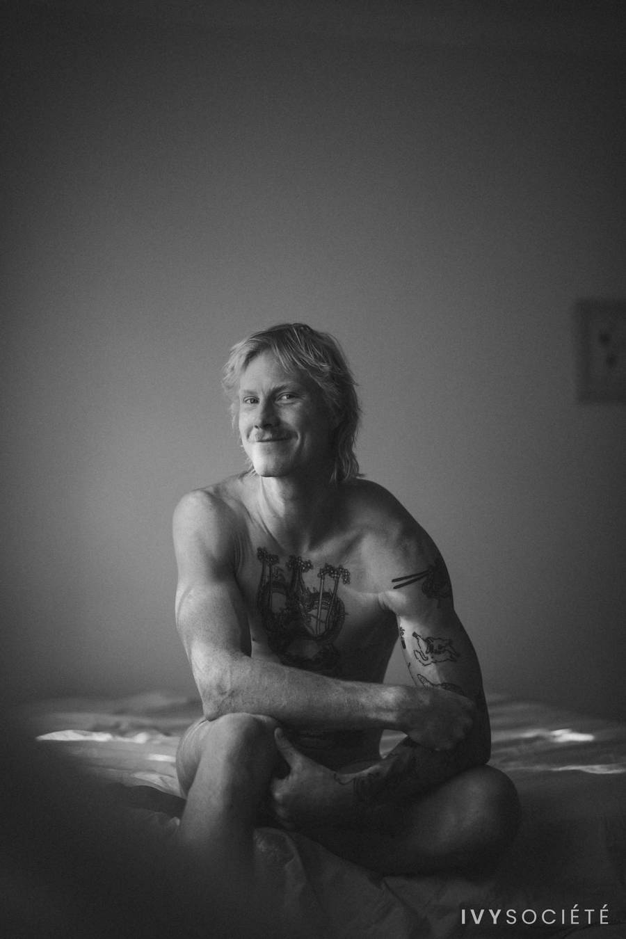 Sebastien Dion - Canberra escorts - Independent private escort Sebastien Dion - Canberra escorts - Independent private escort