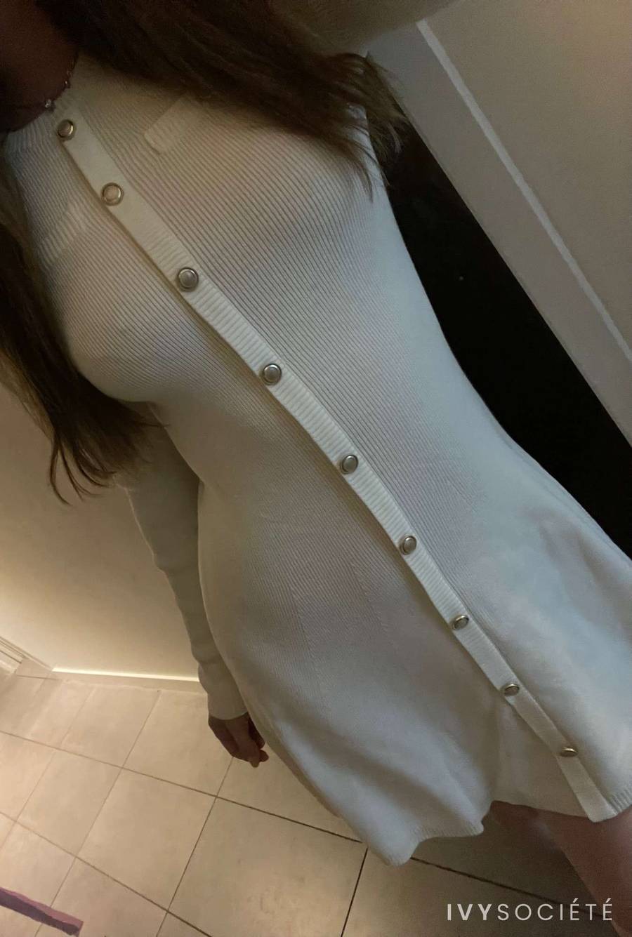 Rosie Aldridge - Melbourne escort - Profile photo