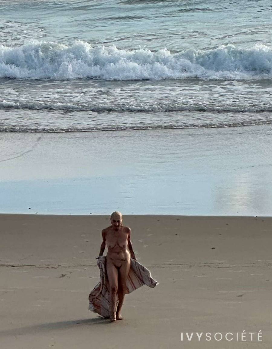 Akasha Leela - Sydney escort - Profile photo