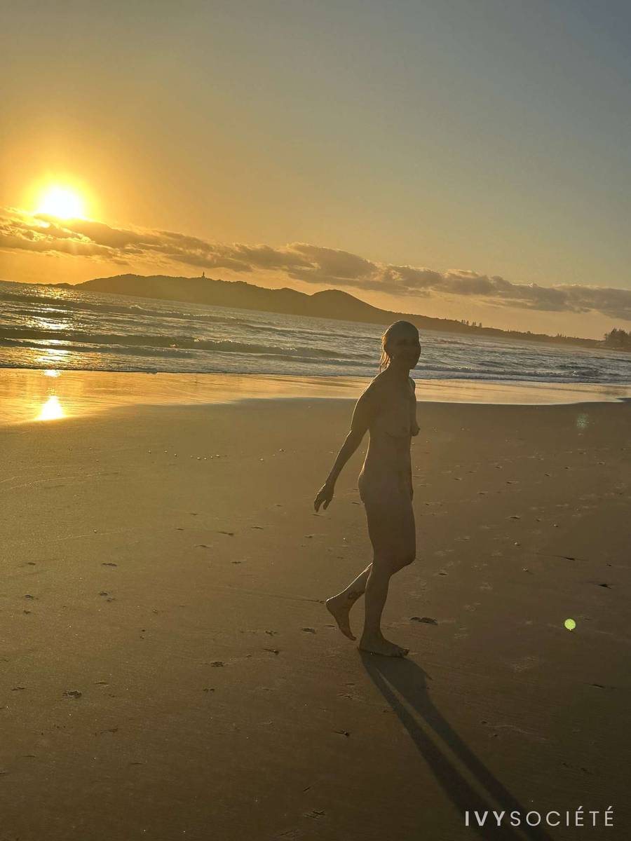 Akasha Leela - Sydney escort - Profile photo