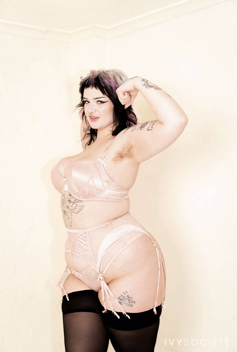 Daisy Dukes - Melbourne escorts - Independent private escort Daisy Dukes - Melbourne escorts - Independent private escort