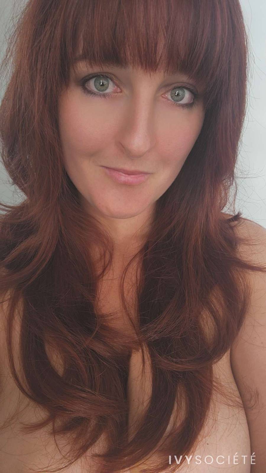 Emerald Ivy - Adelaide escort - Profile photo