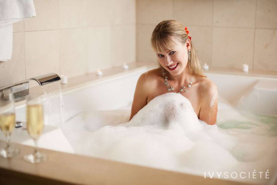 Australia Kylie - Sydney escort - Profile photo